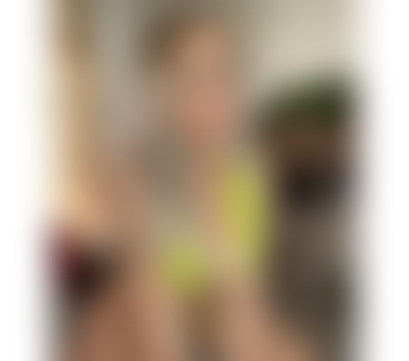Escorts Devon Exeter - Photos for Arrived today xx party girl